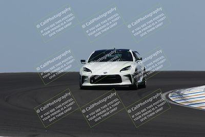media/May-10-2025-Light Speed Track Events (Sat) [[c99cd30d1b]]/Green Group/Turn 2/
